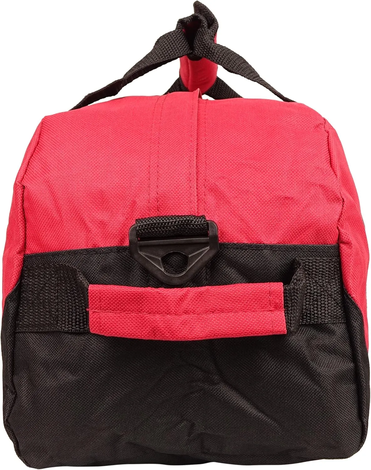 14" Duffel Bag For Travel Sports Gym - Portable Lightweight Shoulder Pack
