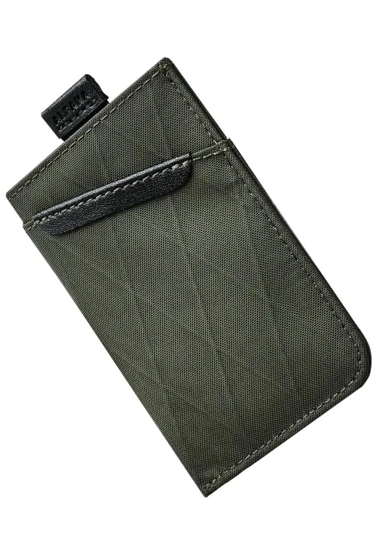 Alpaka UP Cardholder V2