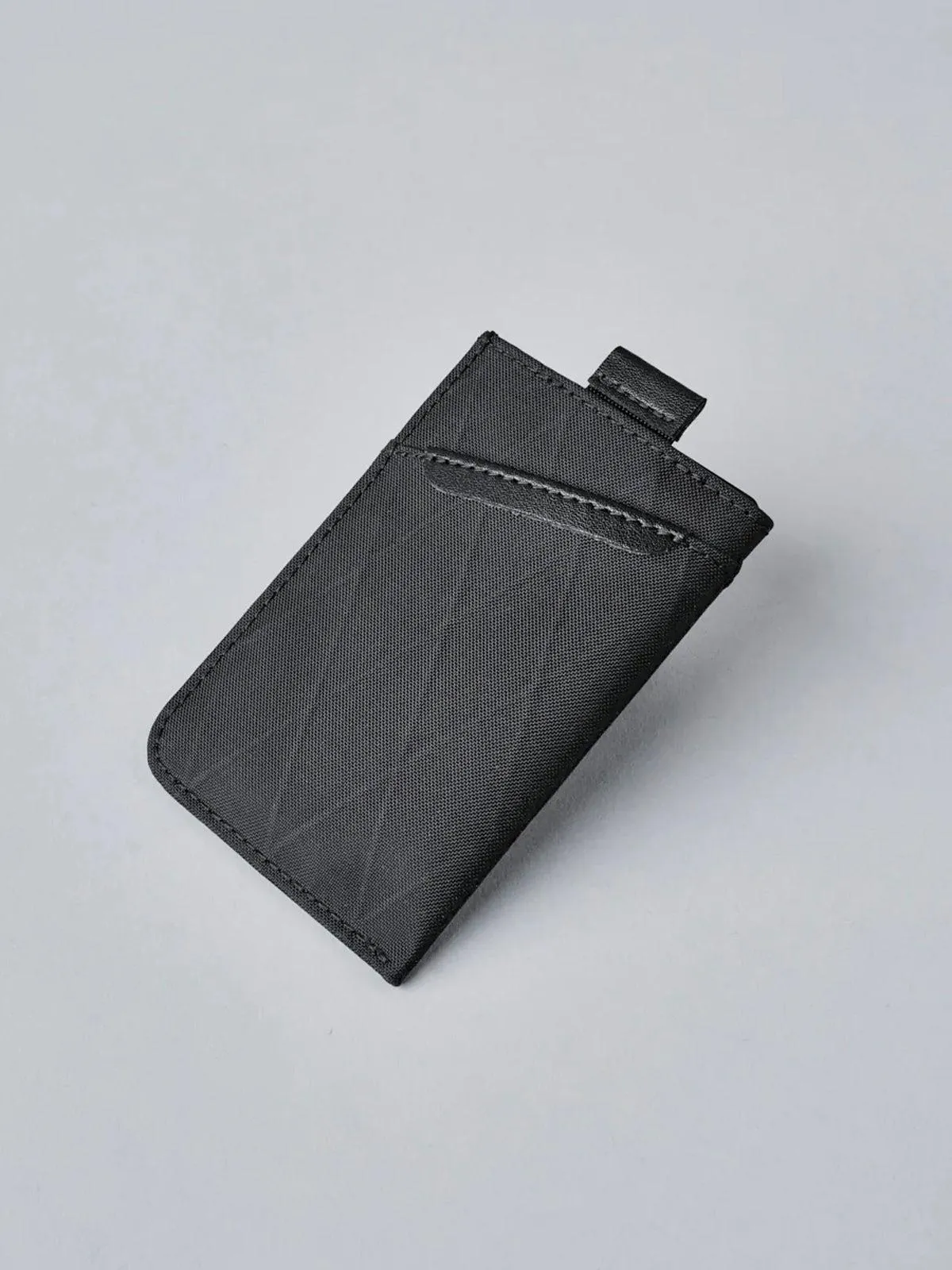 Alpaka UP Cardholder V2