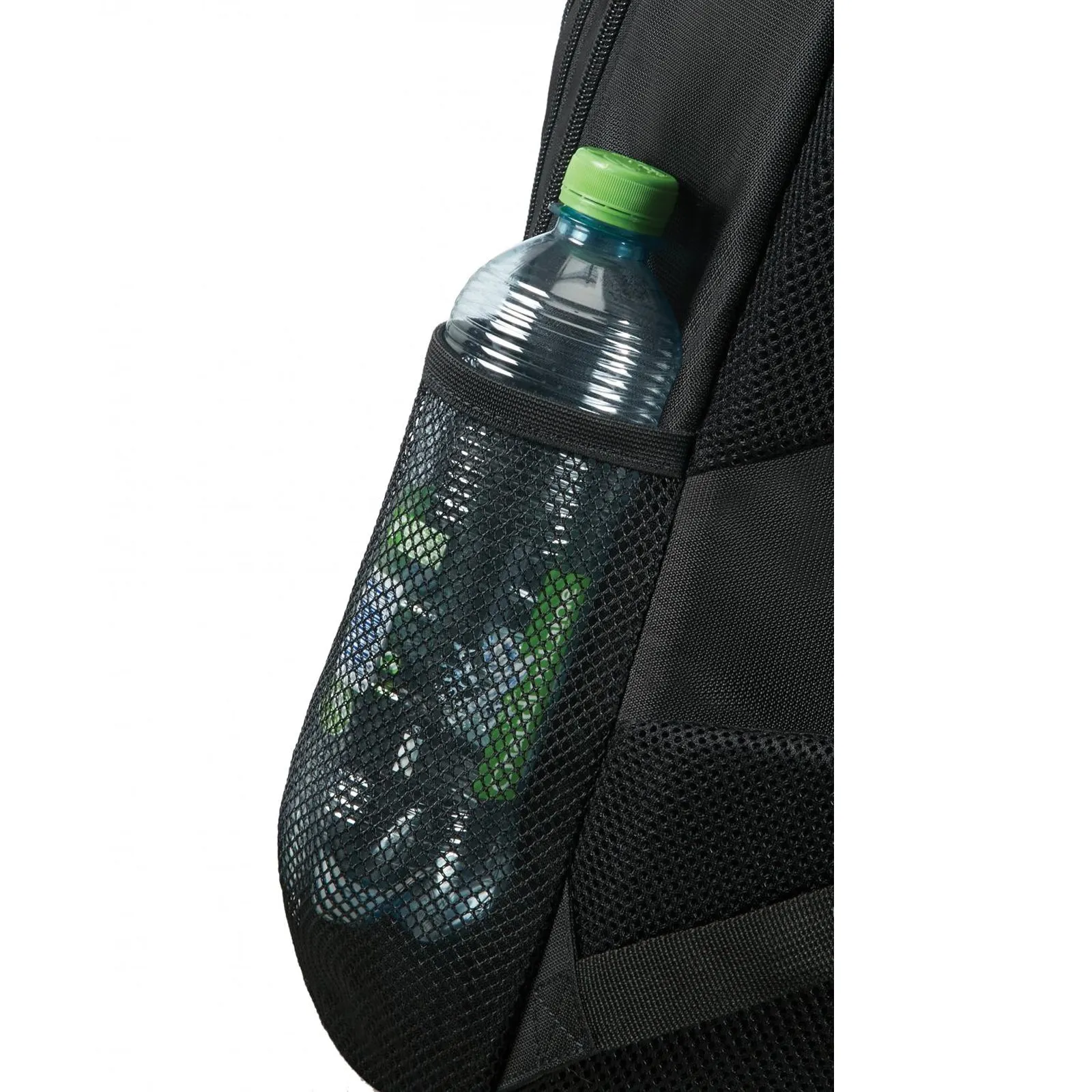 American Tourister Laptop Backpack 25L