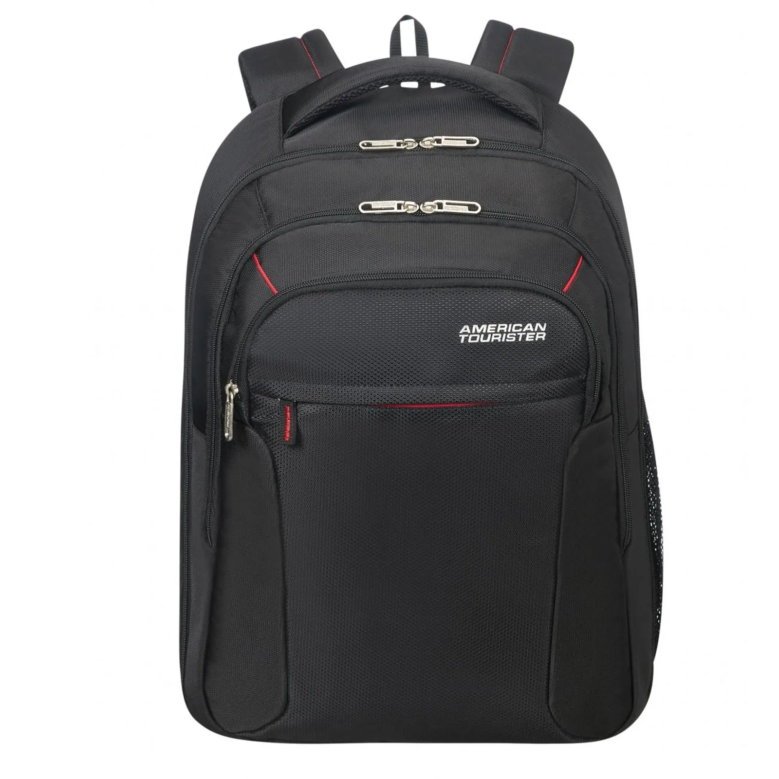American Tourister Laptop Backpack 25L