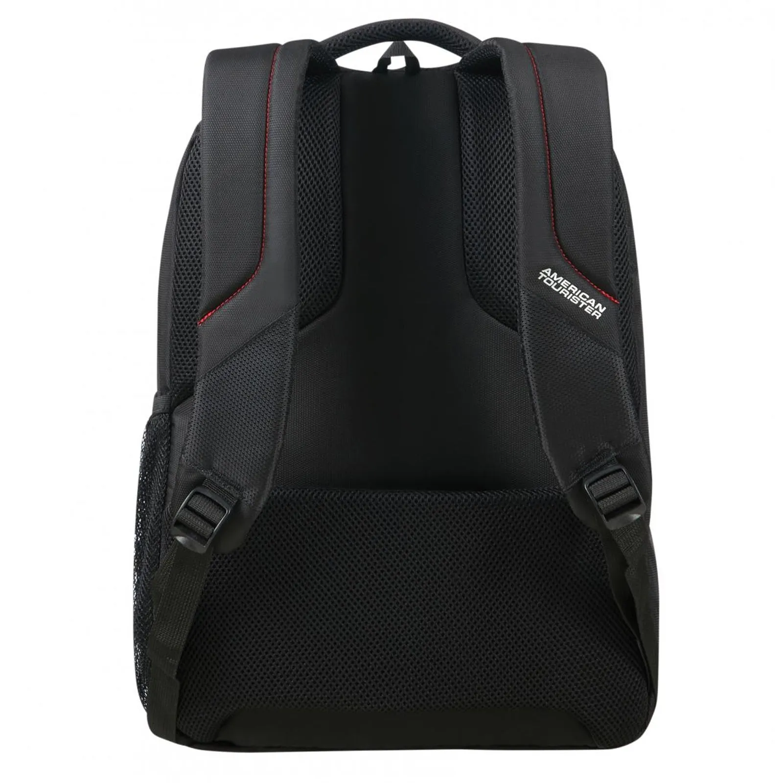 American Tourister Laptop Backpack 25L