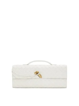 Andiamo Clutch