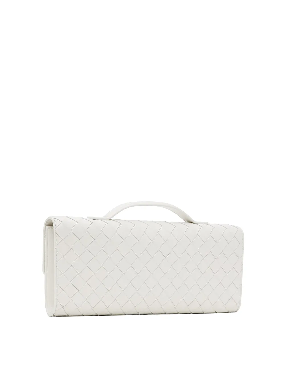 Andiamo Clutch