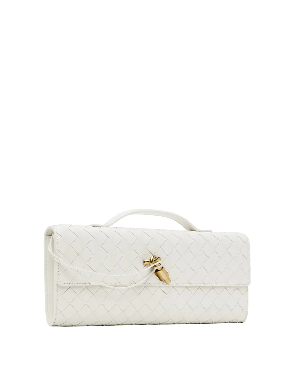 Andiamo Clutch