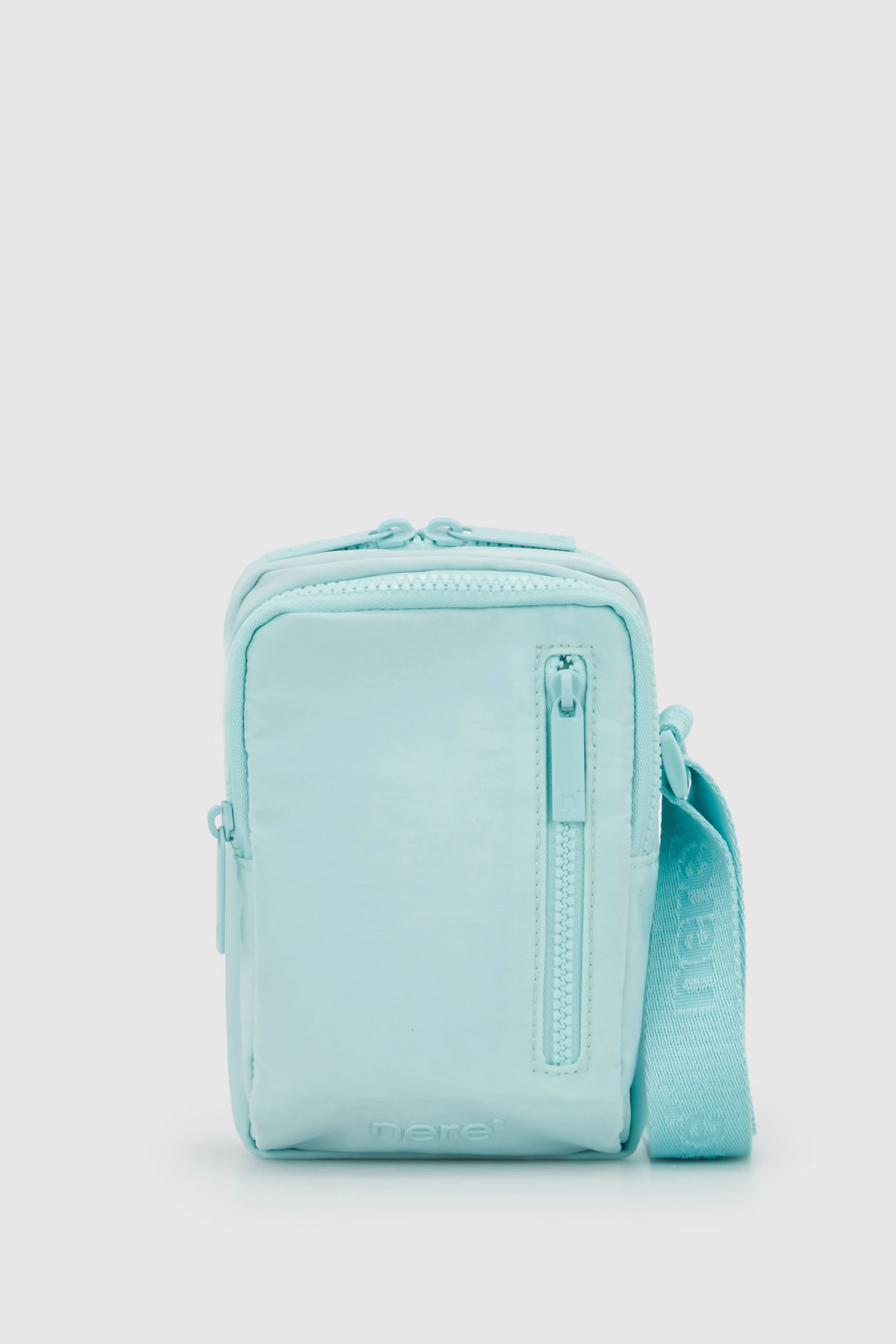 Bondi Nylon N/S Crossbody Bag