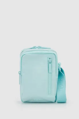 Bondi Nylon N/S Crossbody Bag