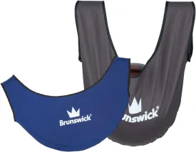Brunswick Supreme See-Saw, Assorted