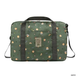 BT21 Minini Travel Tote - Shooky