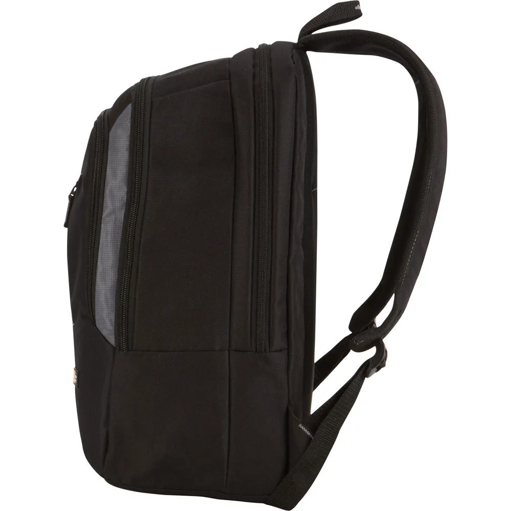 Case Logic17" Laptop Backpack