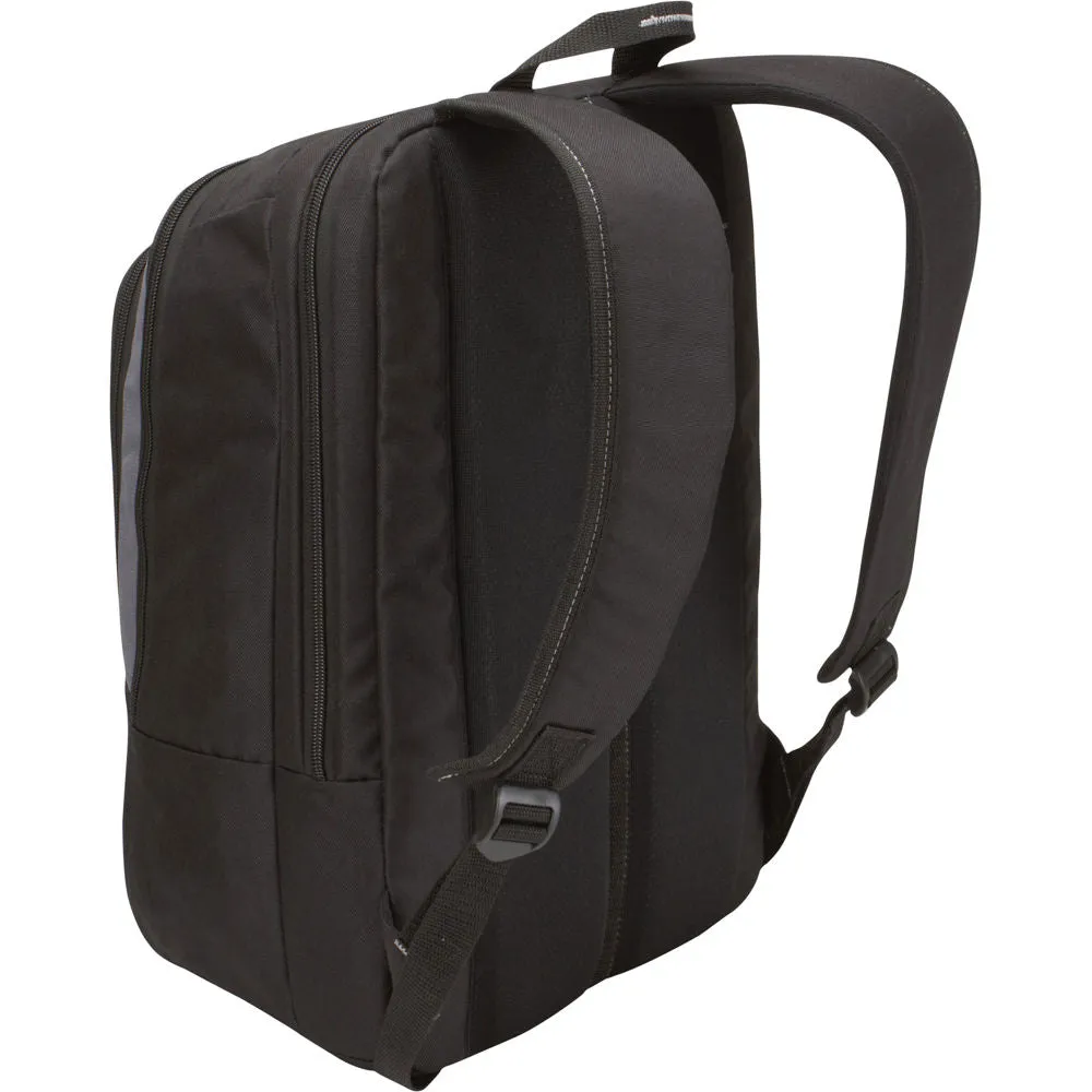 Case Logic17" Laptop Backpack