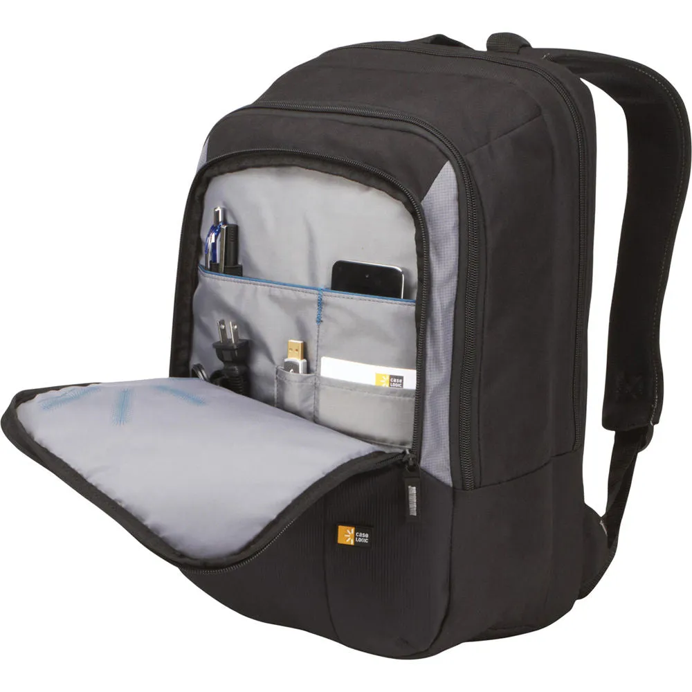 Case Logic17" Laptop Backpack