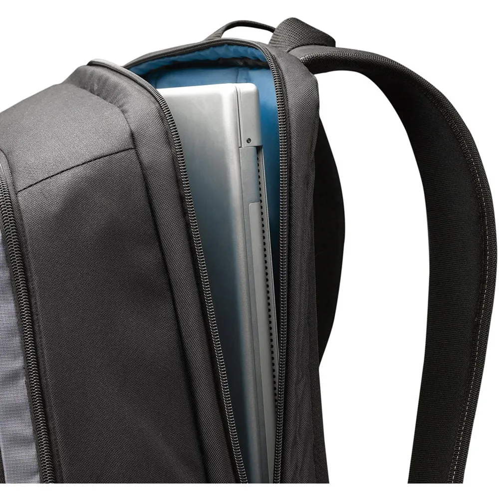 Case Logic17" Laptop Backpack