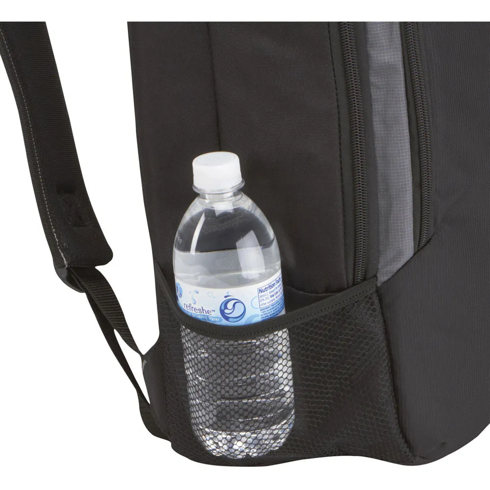 Case Logic17" Laptop Backpack