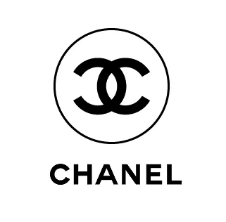 CHANEL BRAIDED BOY LAMBSKIN FLAP BAG