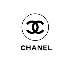 CHANEL QUILTED LAMBSKIN BOY FLAP BAG OLD MEDIUM