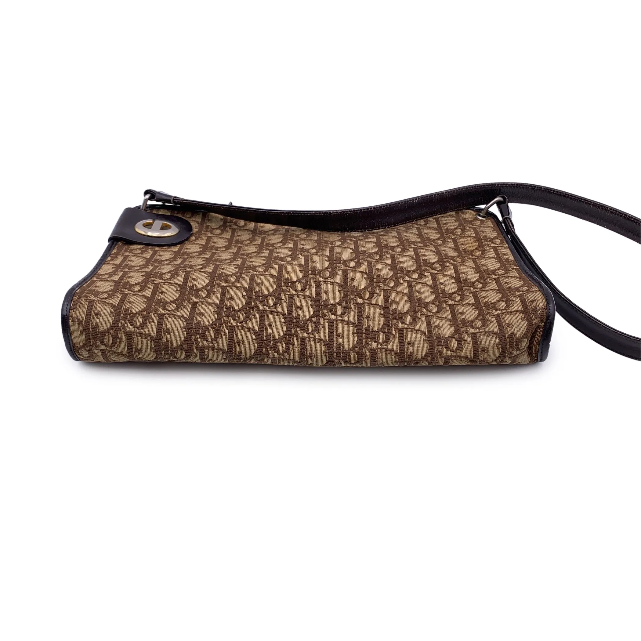 CHRISTIAN DIOR Christian Dior Shoulder Bag Vintage