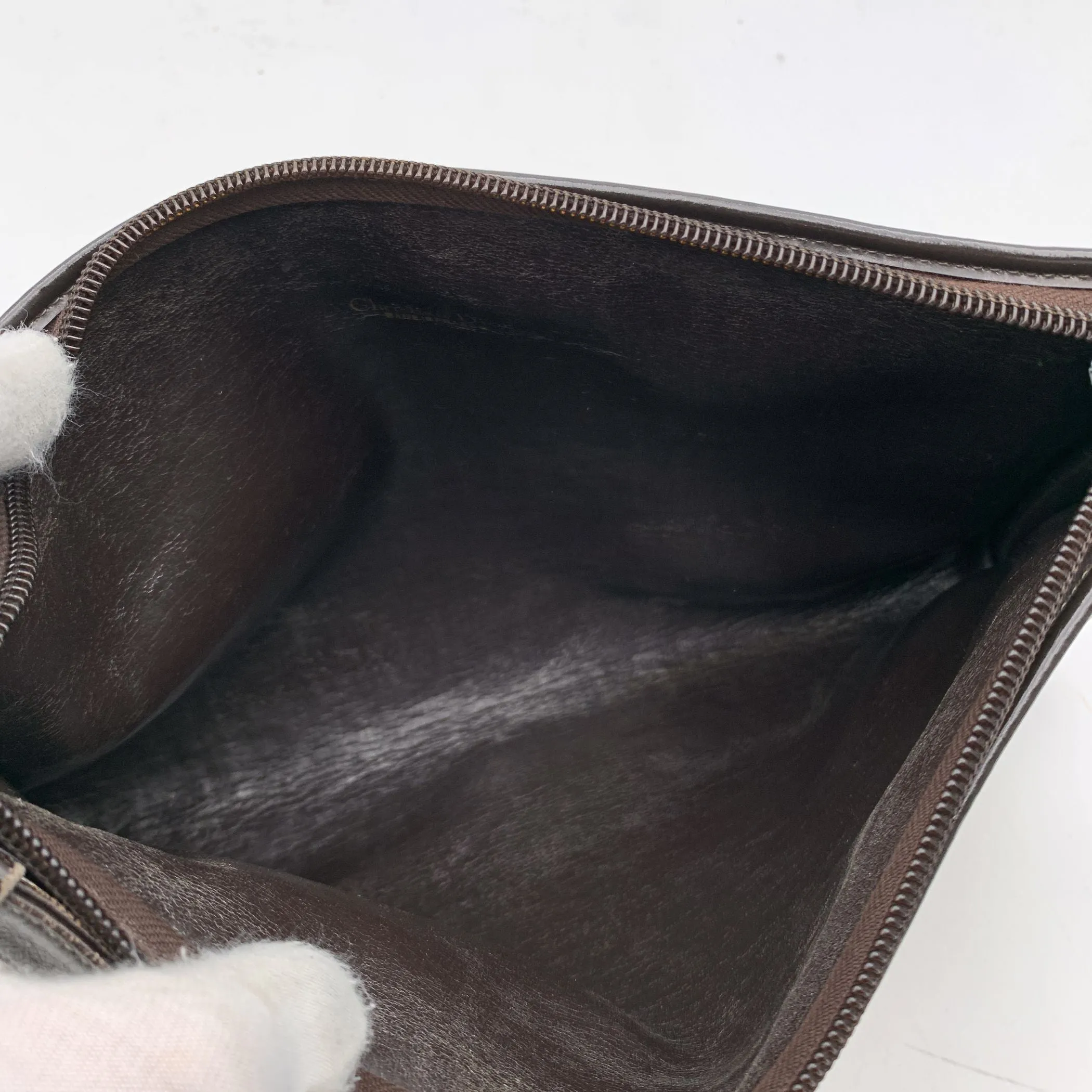 CHRISTIAN DIOR Christian Dior Shoulder Bag Vintage