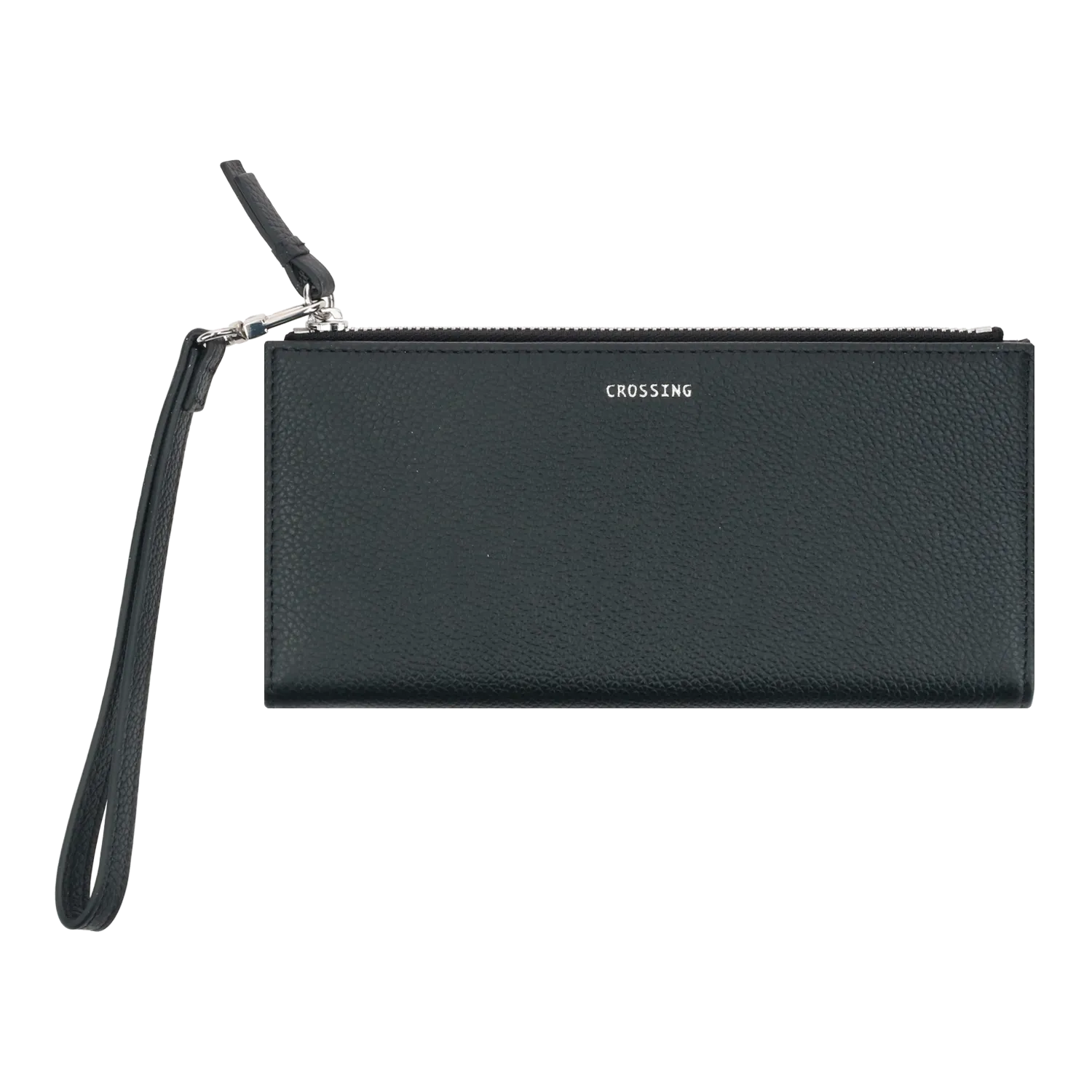 Crossing Milano Long Wallet Rfid