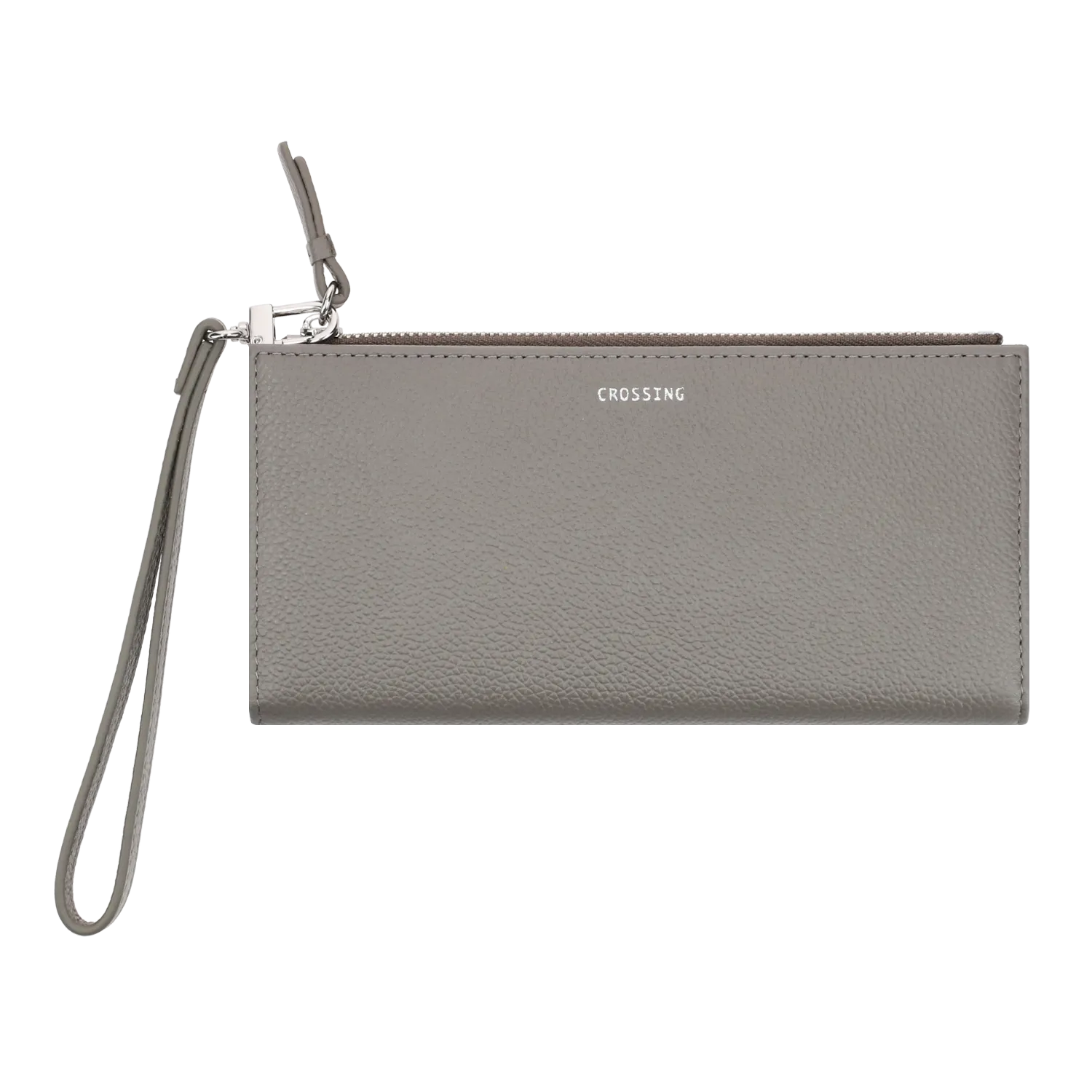 Crossing Milano Long Wallet Rfid