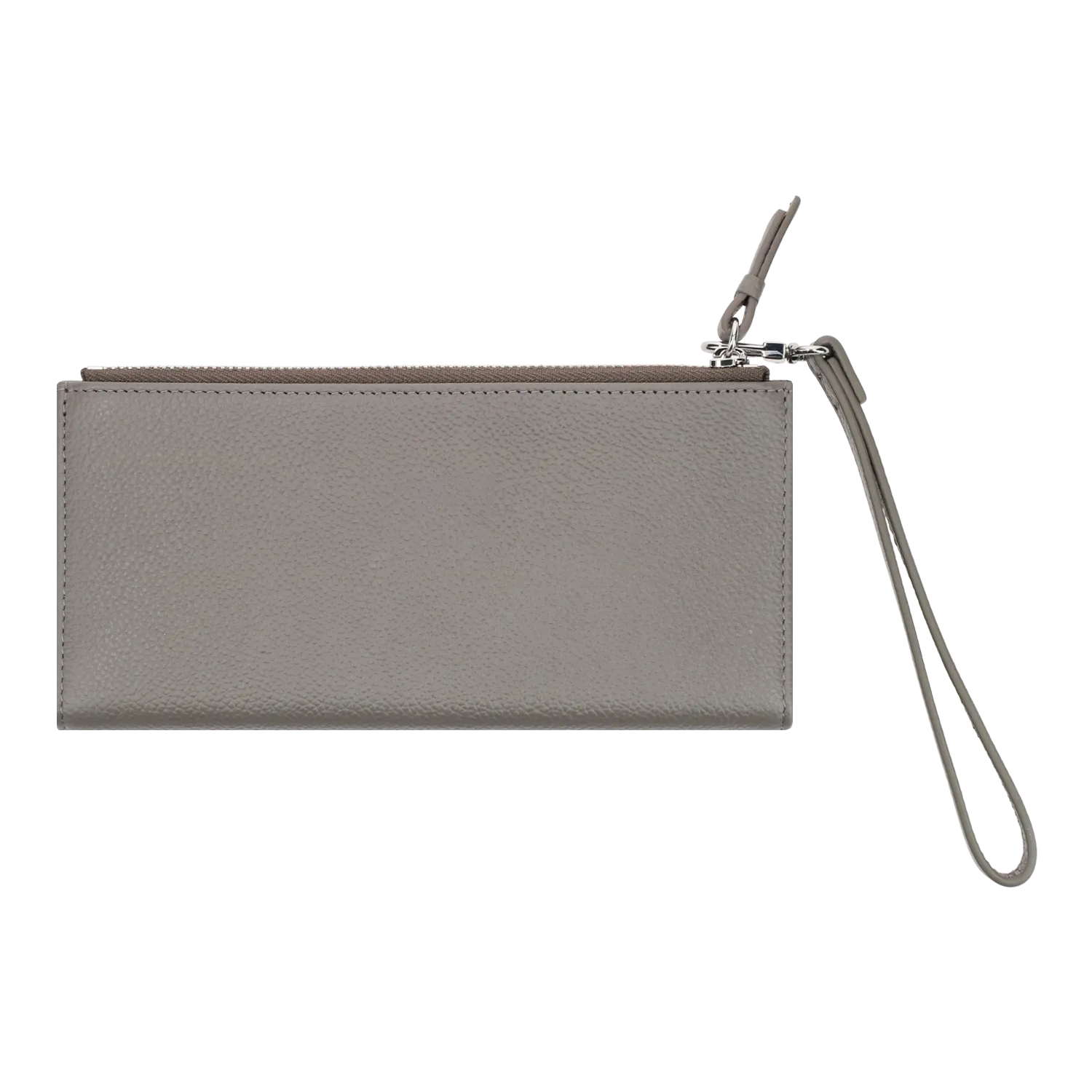 Crossing Milano Long Wallet Rfid