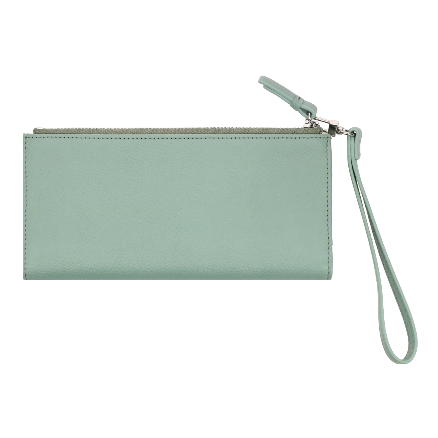 Crossing Milano Long Wallet Rfid