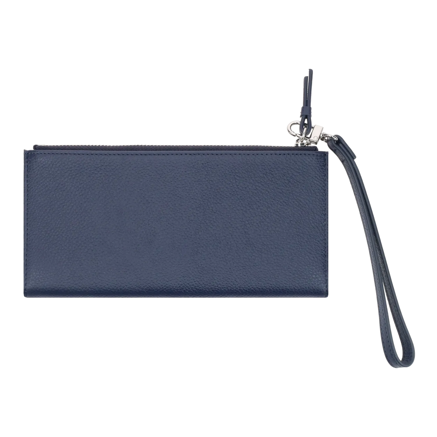Crossing Milano Long Wallet Rfid