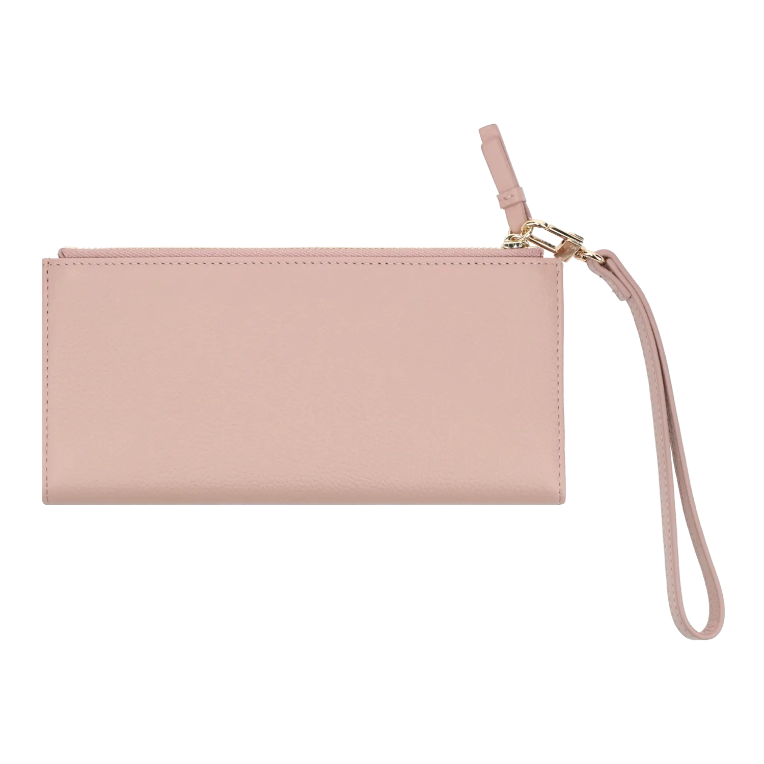 Crossing Milano Long Wallet Rfid