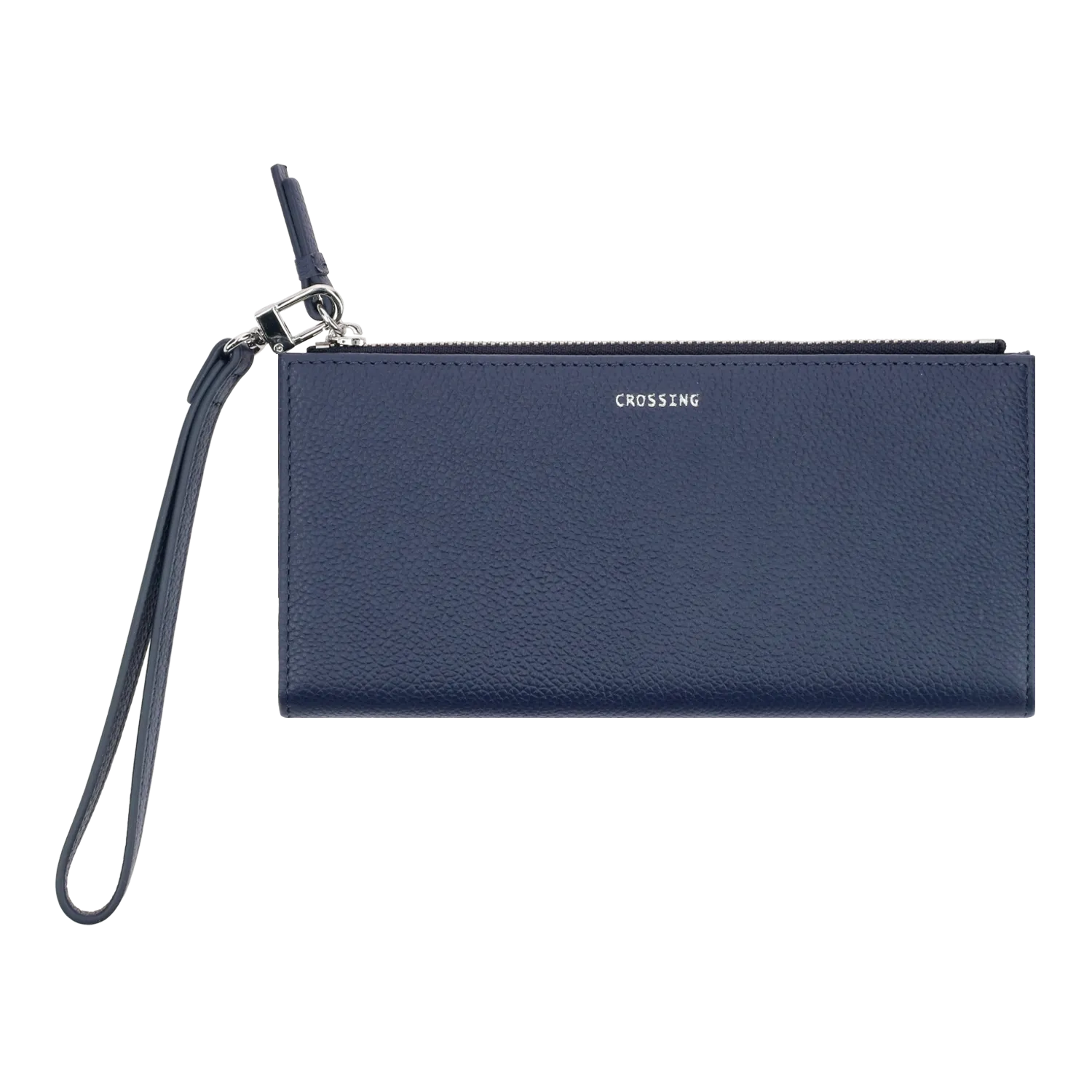 Crossing Milano Long Wallet Rfid