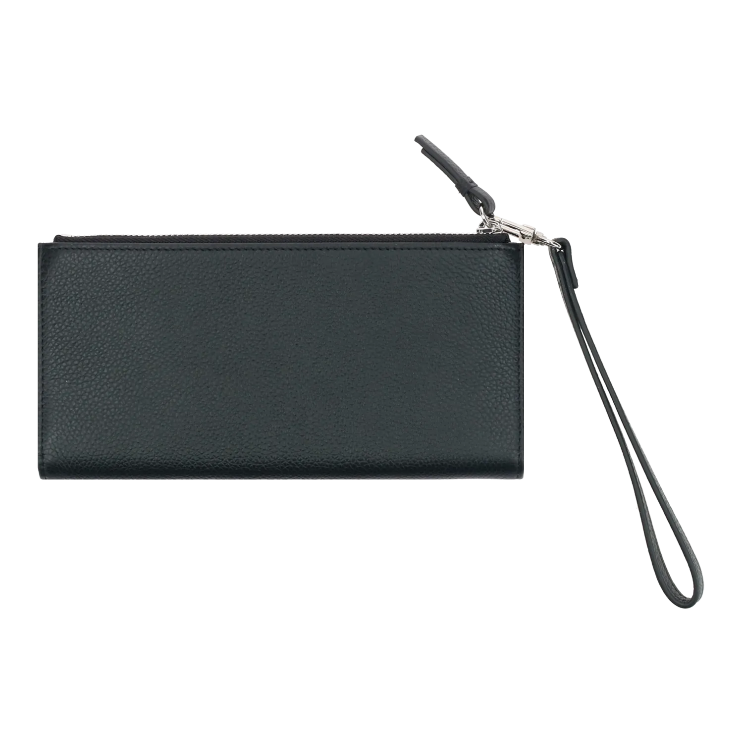 Crossing Milano Long Wallet Rfid