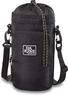 Dakine Jade Hydration Crossbody Bag - Black
