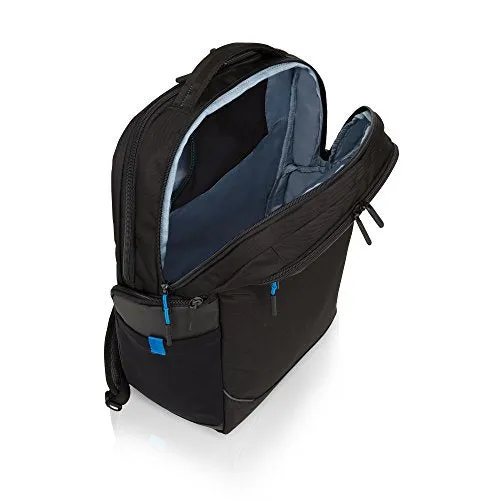 Dell 371KC Professional Backpack 17, Black