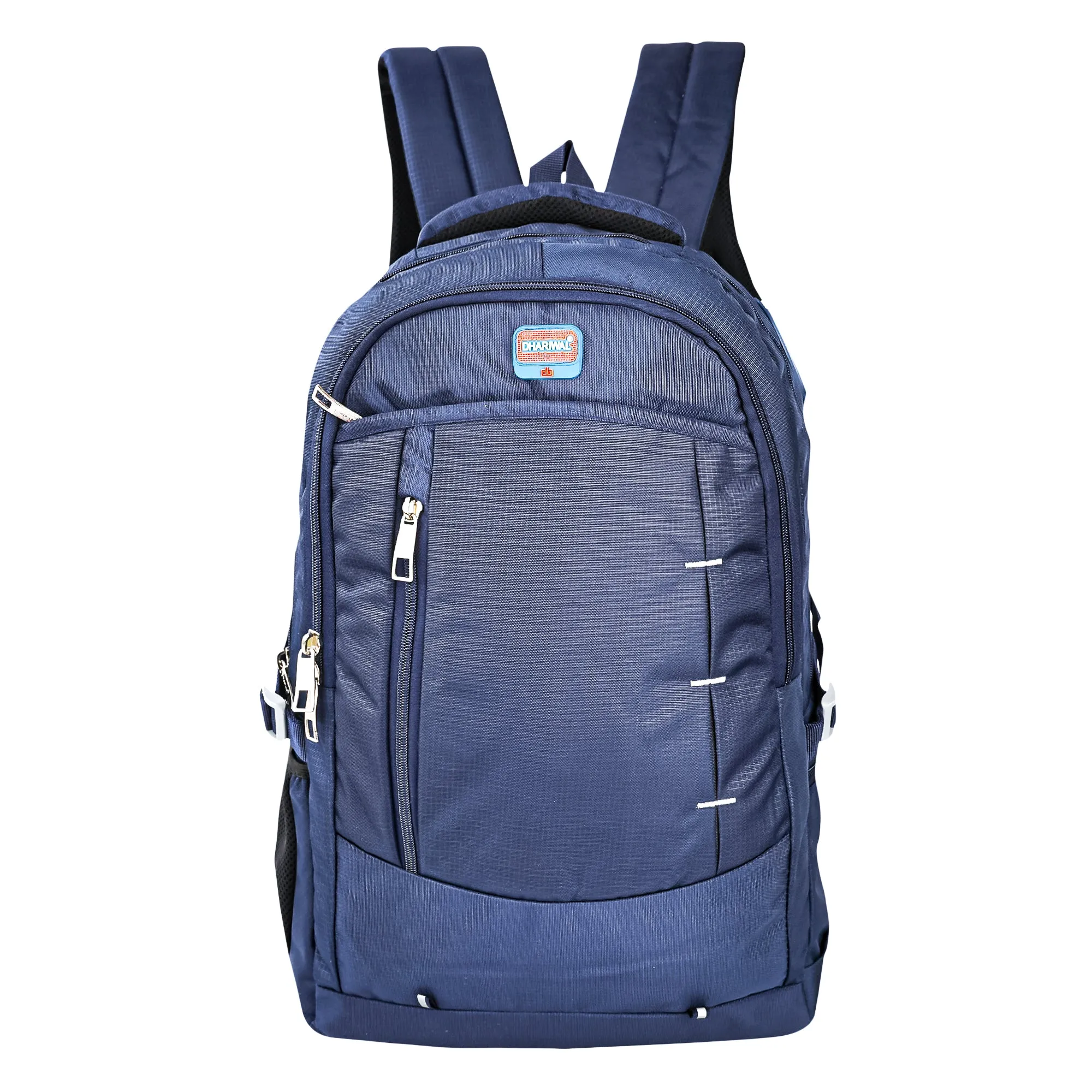 Dhariwal Travel Backpack 45L BP-202