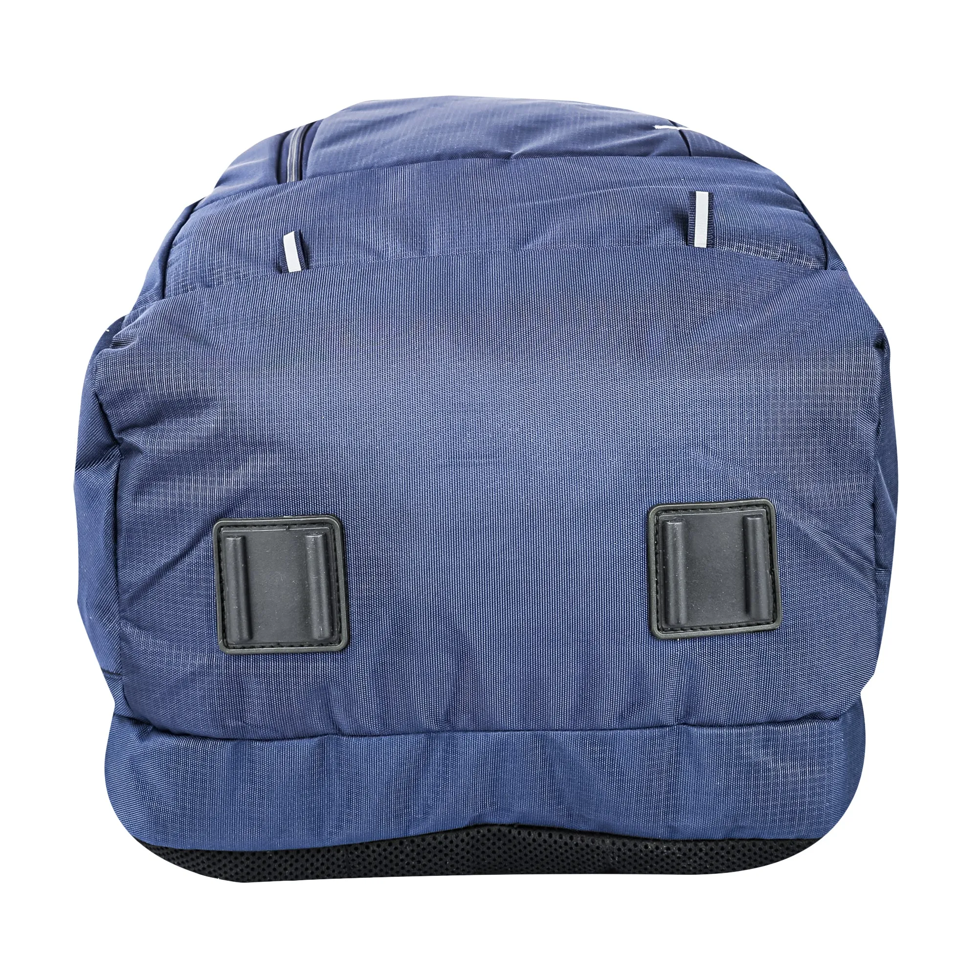 Dhariwal Travel Backpack 45L BP-202