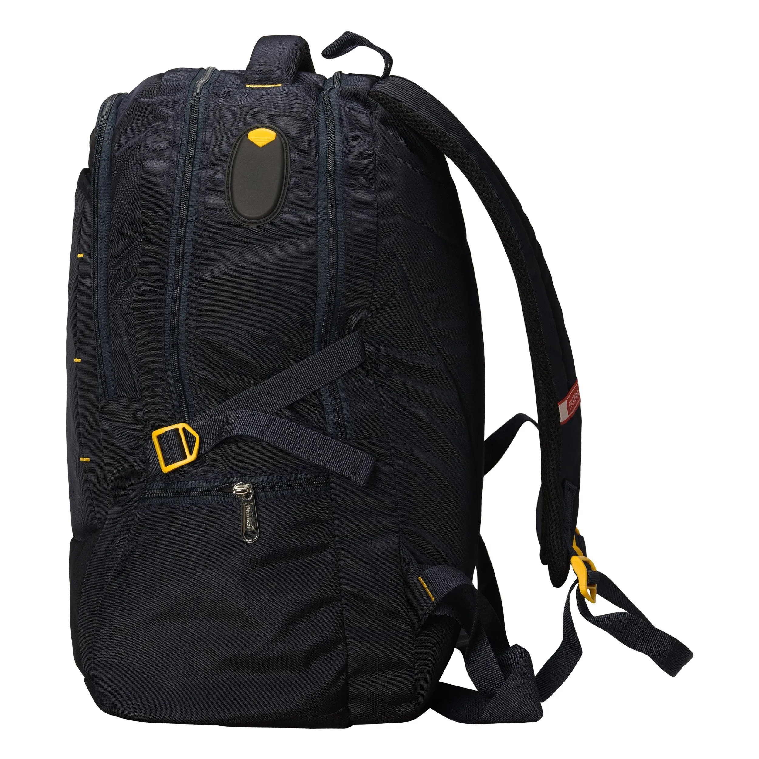 Dhariwal Travel Backpack 45L BP-202