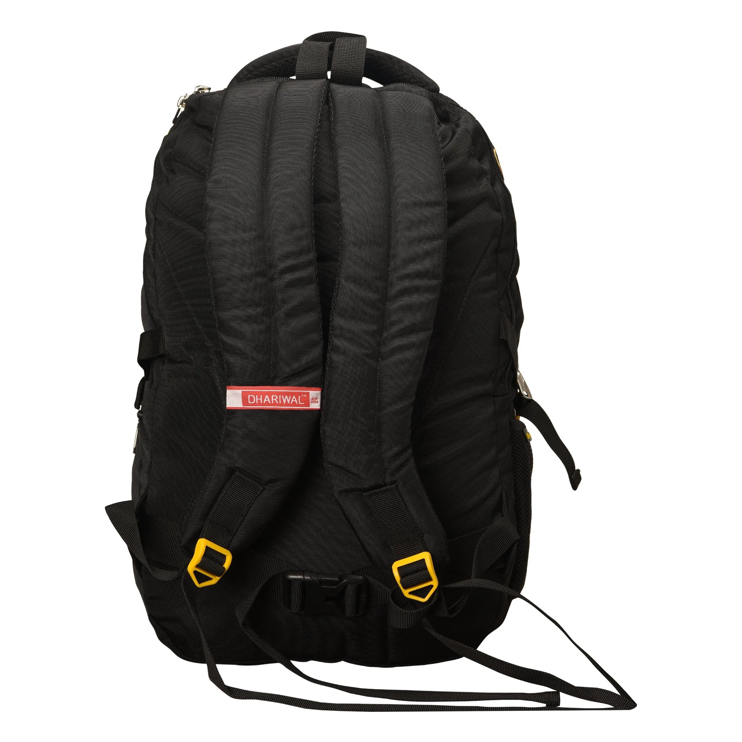 Dhariwal Travel Backpack 45L BP-202