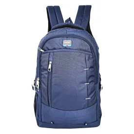 Dhariwal Travel Backpack 45L BP-202
