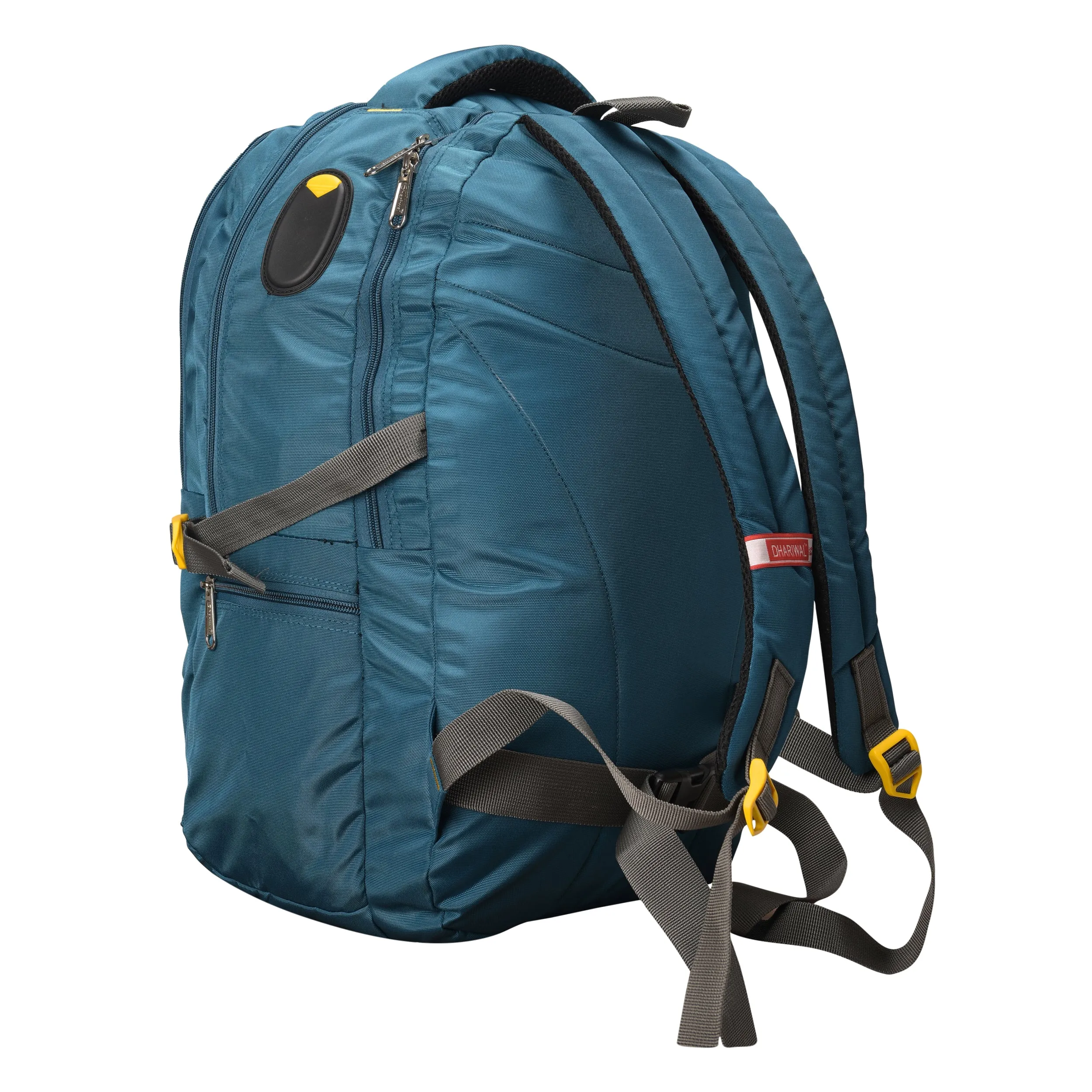 Dhariwal Travel Backpack 45L BP-202