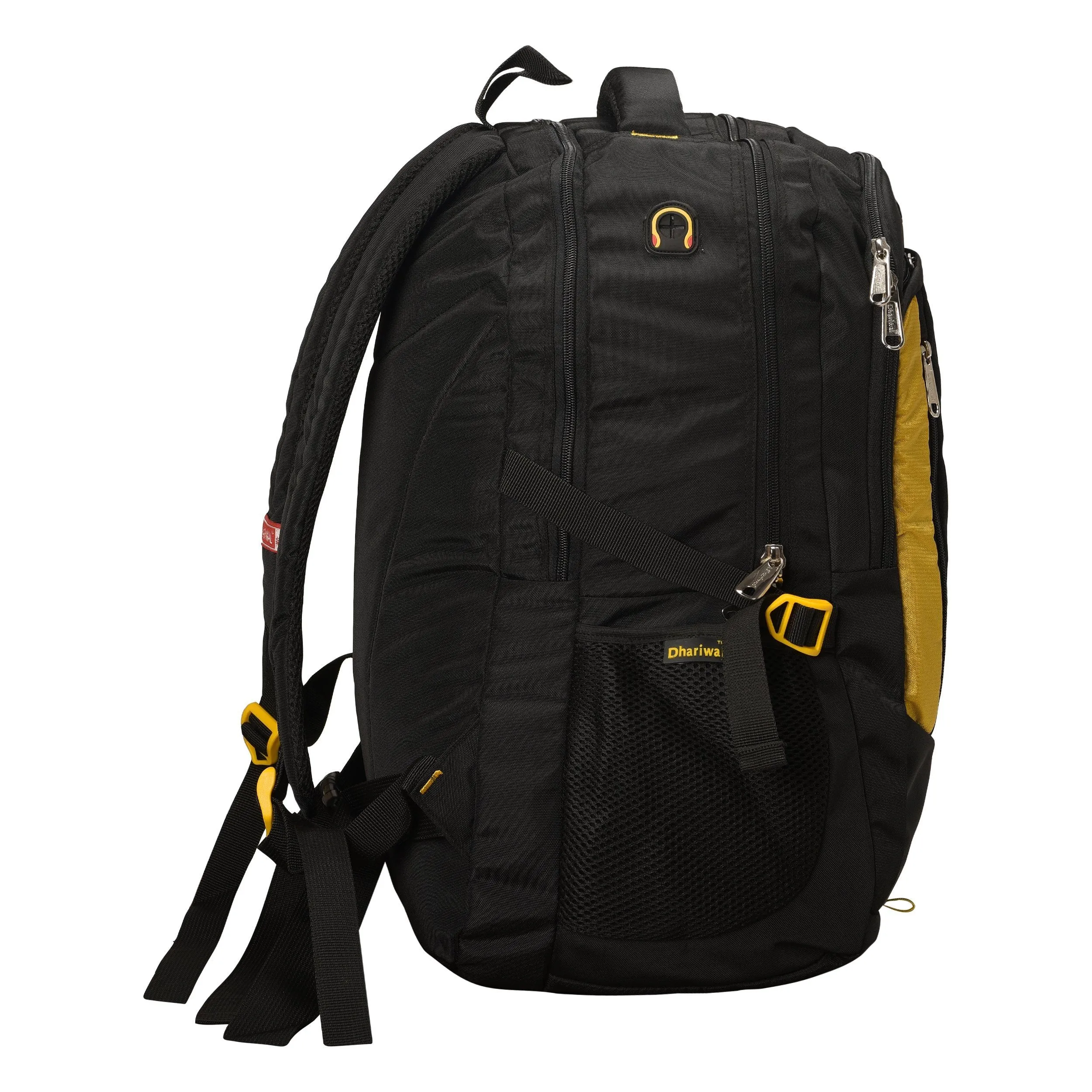Dhariwal Travel Backpack 45L BP-202