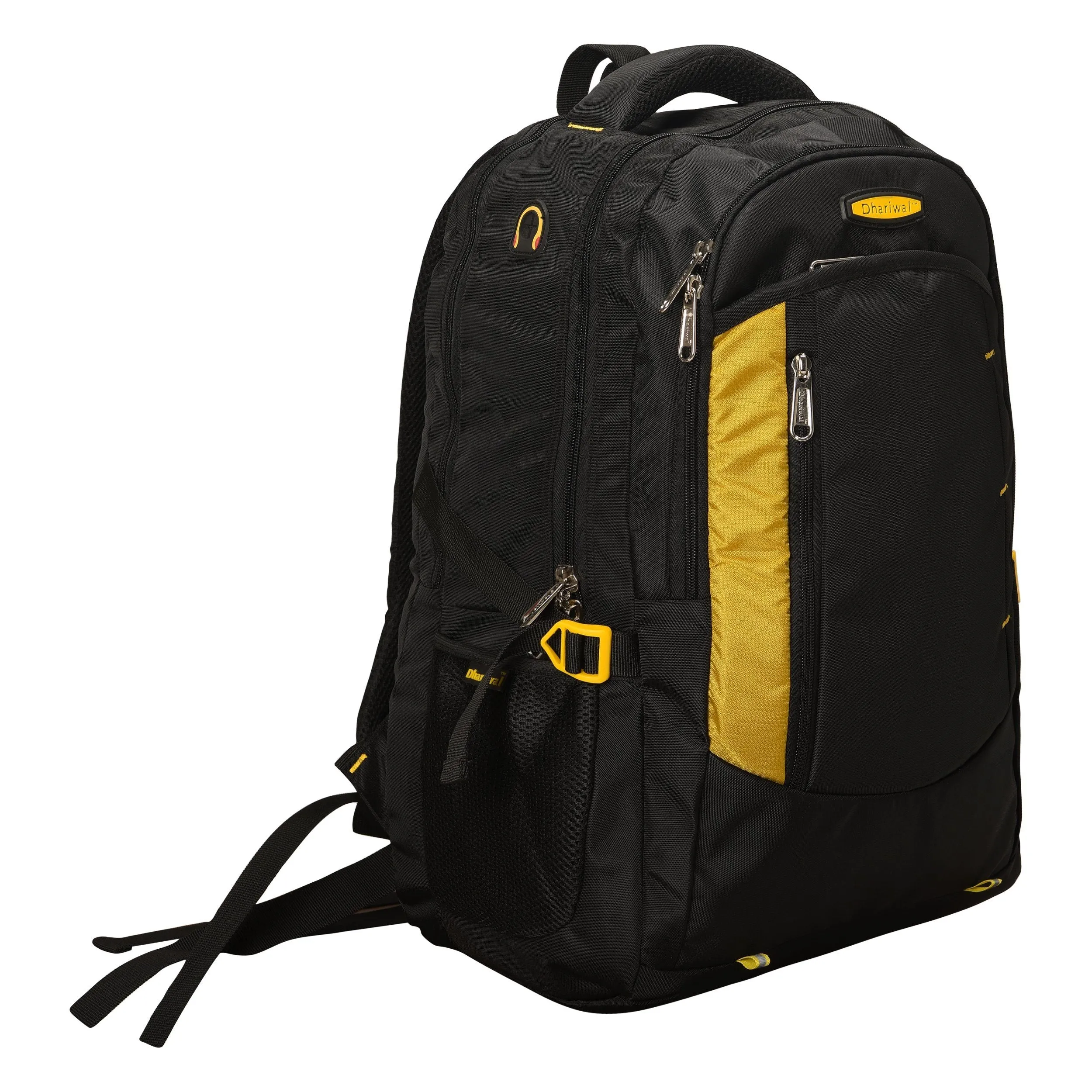 Dhariwal Travel Backpack 45L BP-202