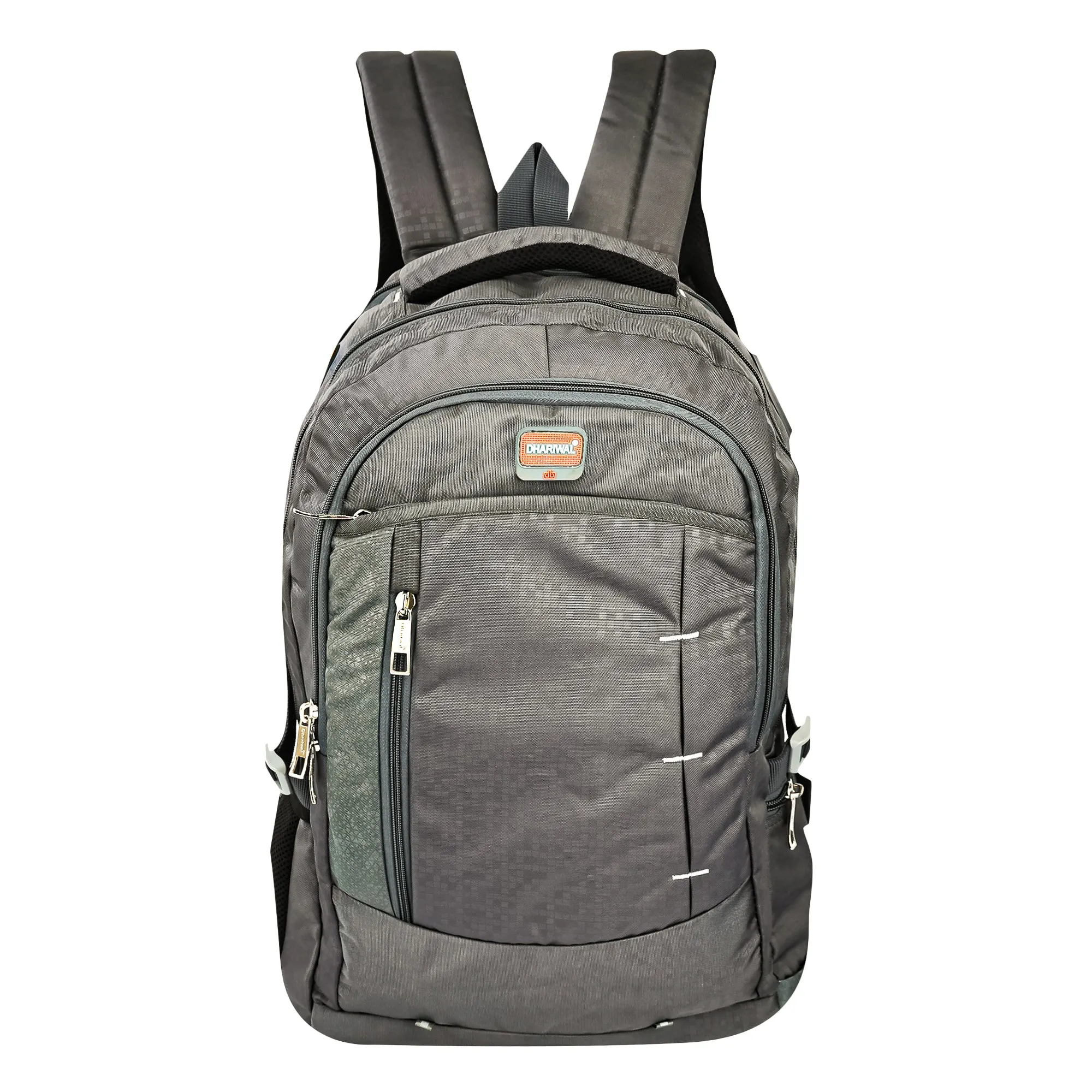 Dhariwal Travel Backpack 45L BP-202