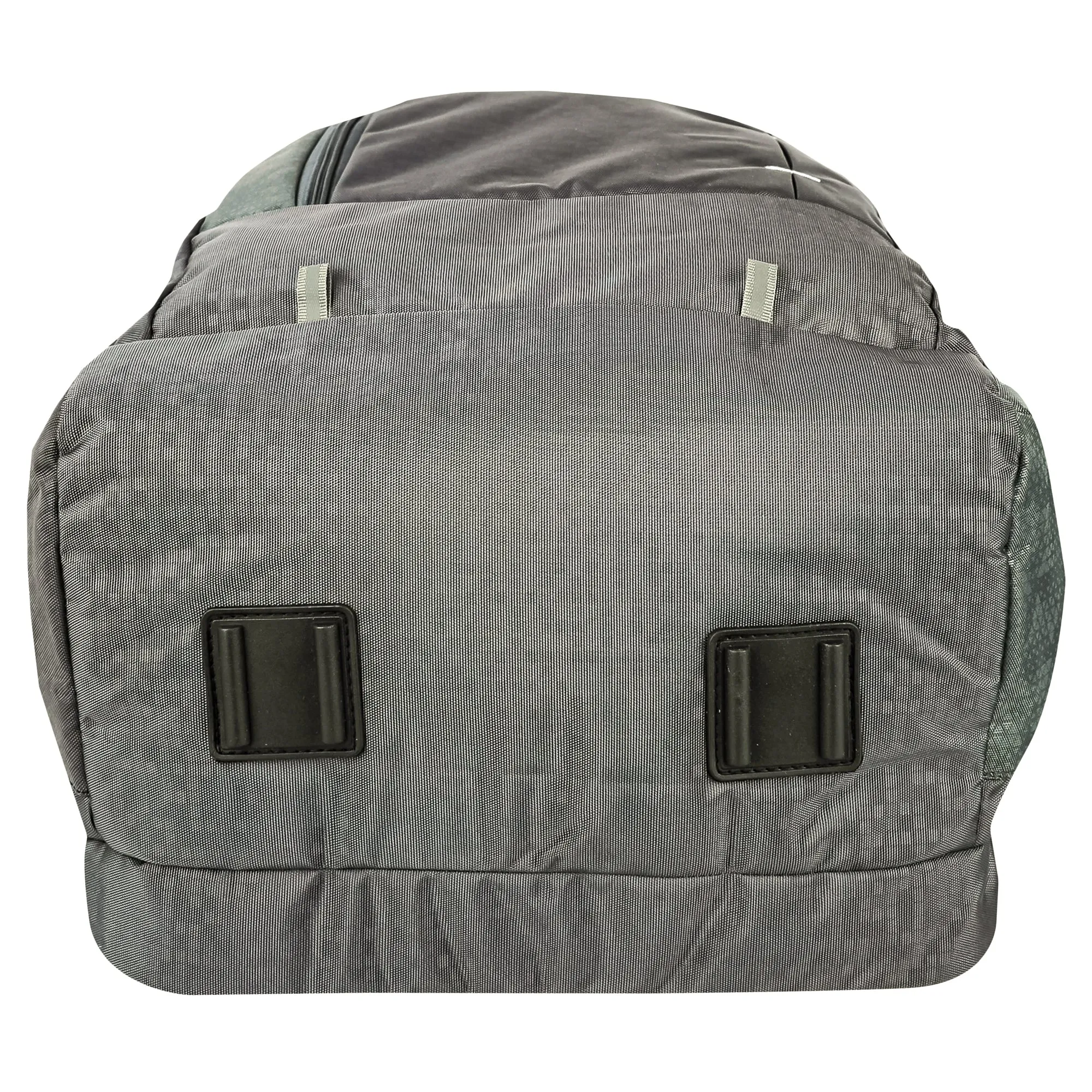 Dhariwal Travel Backpack 45L BP-202
