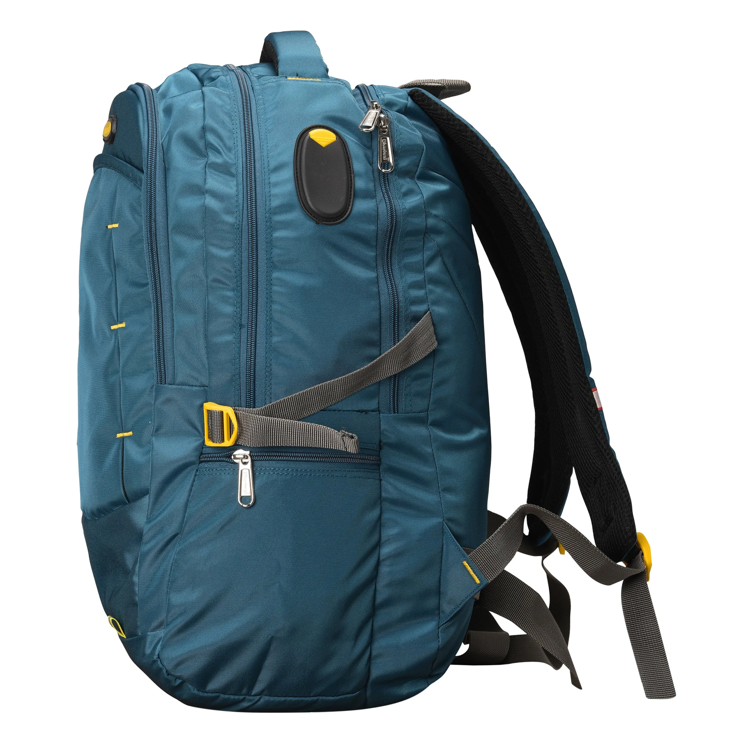 Dhariwal Travel Backpack 45L BP-202
