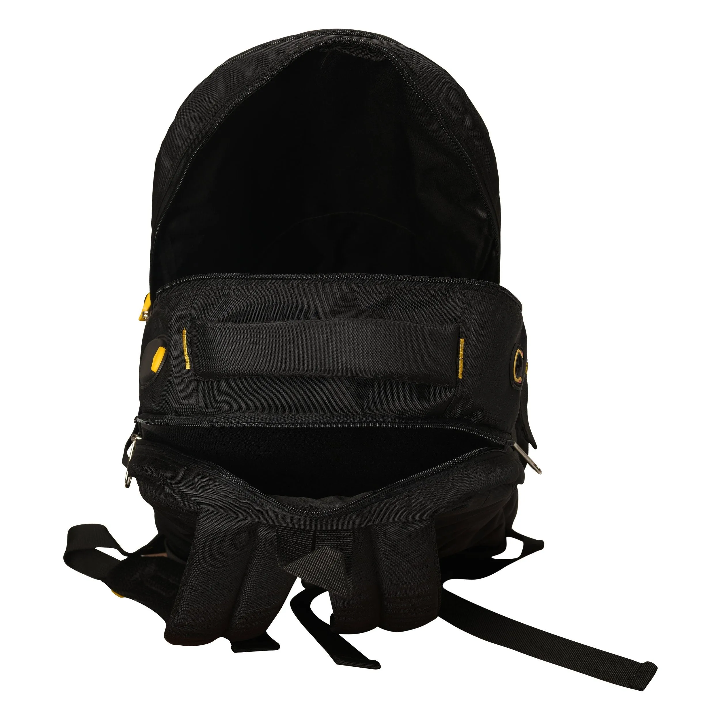 Dhariwal Travel Backpack 45L BP-202