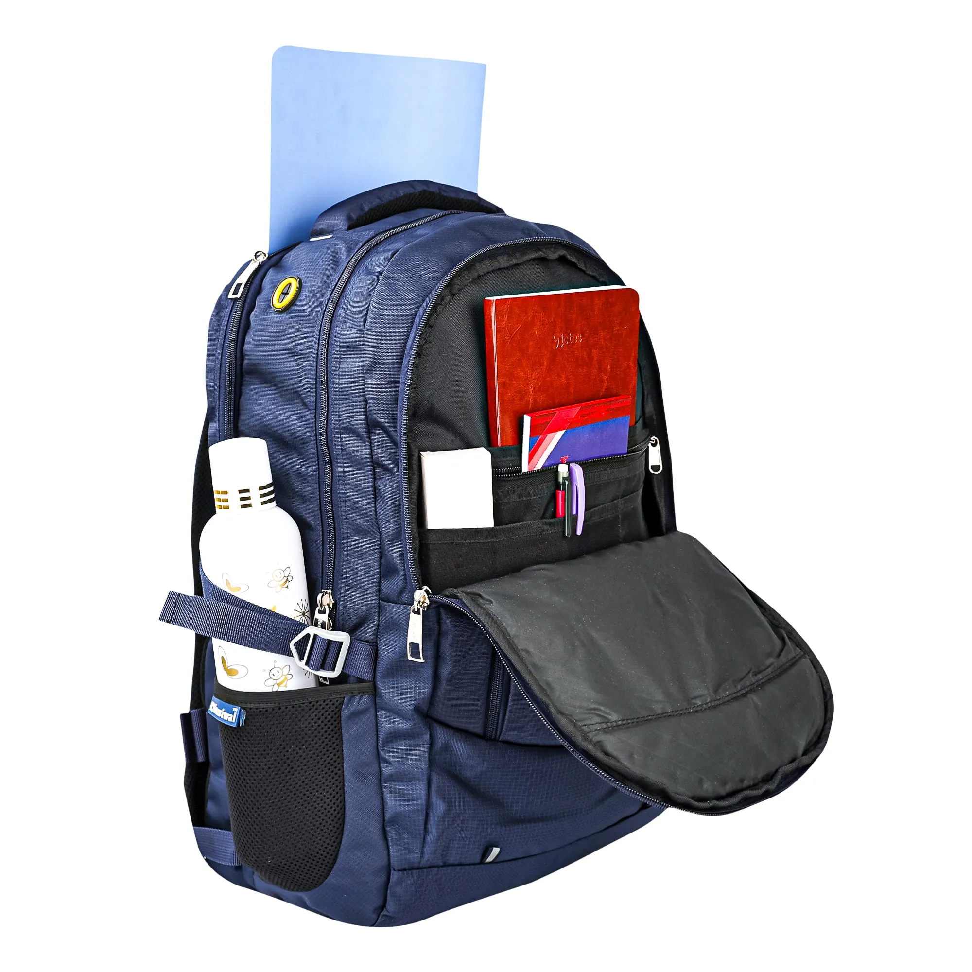 Dhariwal Travel Backpack 45L BP-202
