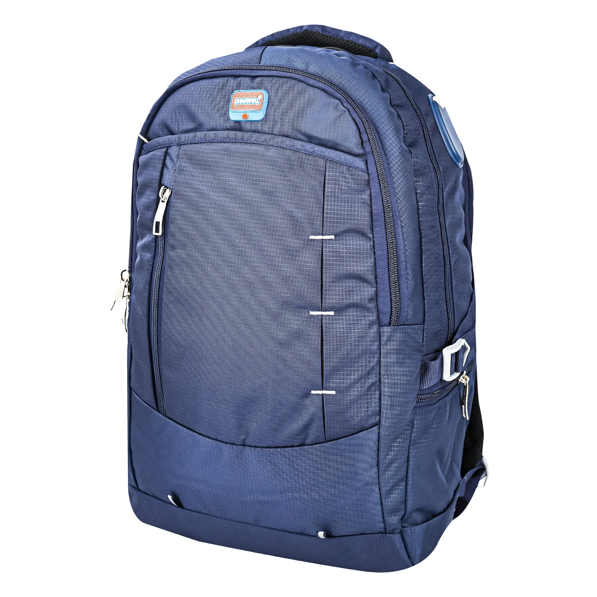 Dhariwal Travel Backpack 45L BP-202