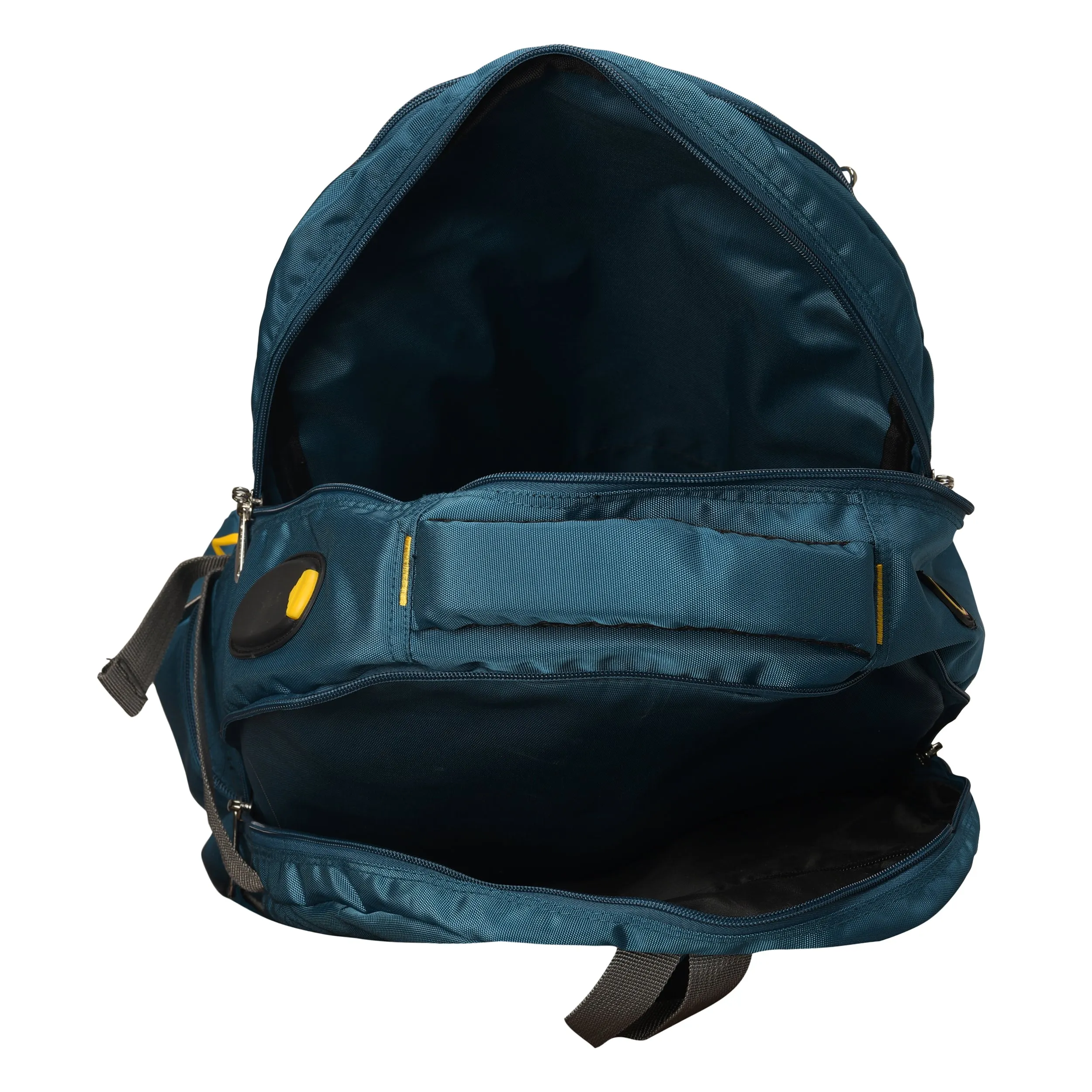 Dhariwal Travel Backpack 45L BP-202