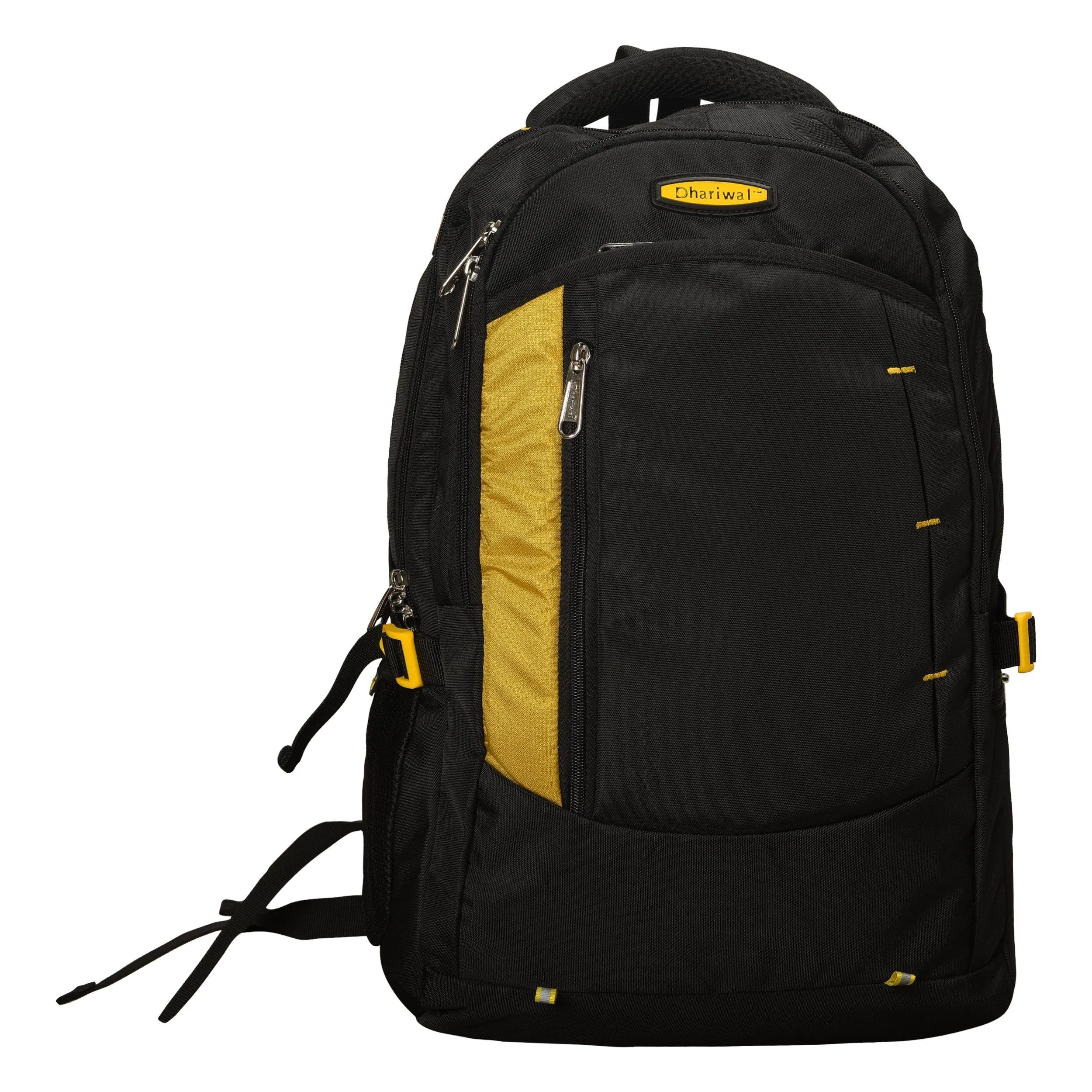 Dhariwal Travel Backpack 45L BP-202