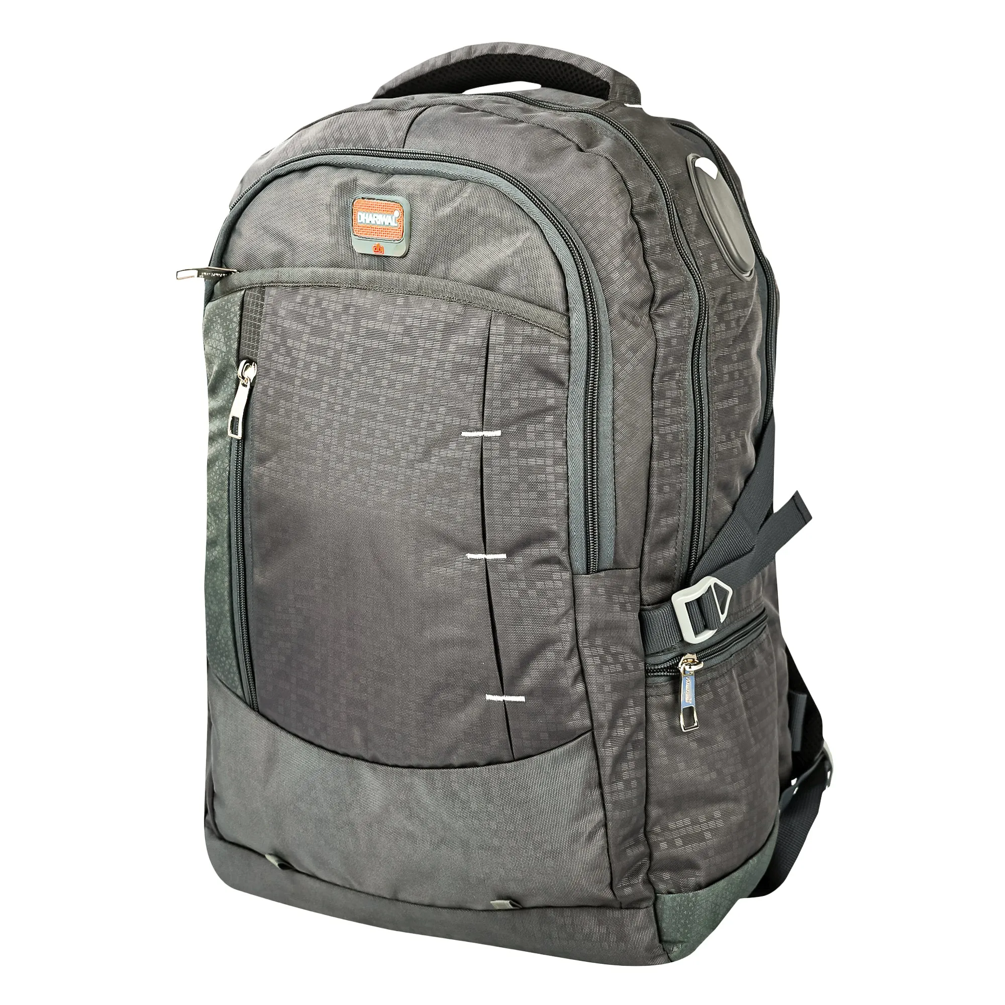 Dhariwal Travel Backpack 45L BP-202