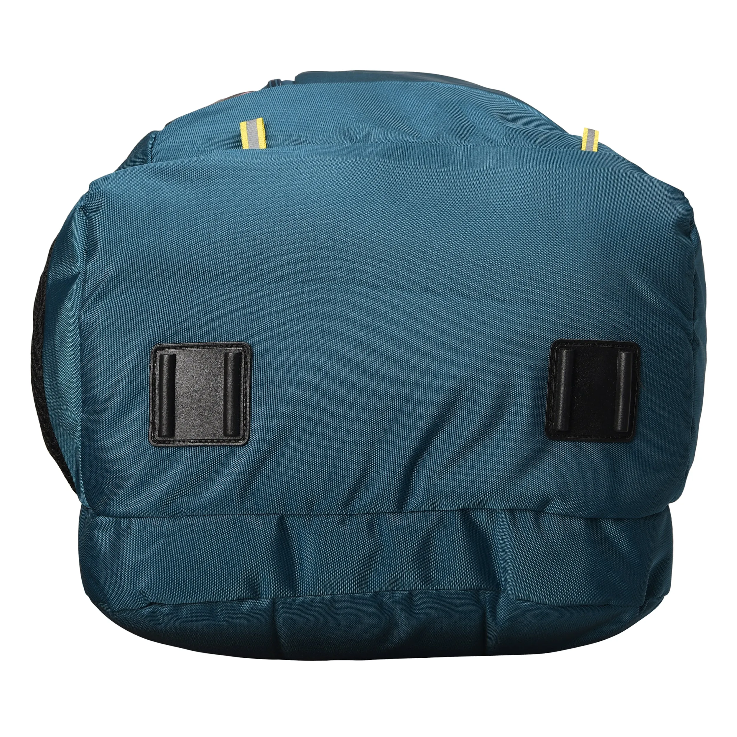 Dhariwal Travel Backpack 45L BP-202